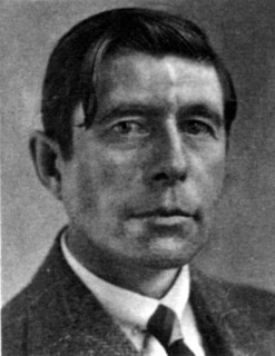 Rasmussen, Knud