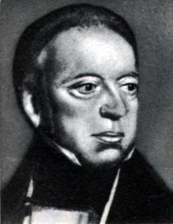 Rothschild, Meyer A.