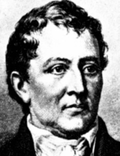 Scheele, Karl Wilhelm, schwed. Chemiker