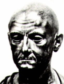 Scipion l'Africain (Scipio)