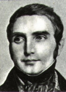 Scribe, Eugène
