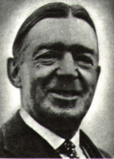 Shackleton, Ernest