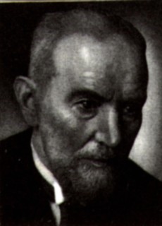 Stern, William