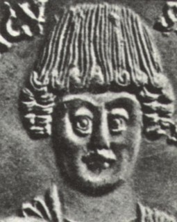 Theoderic the Great