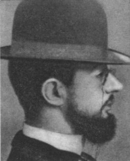 Henri Marie Raymond de Toulouse-Lautrec