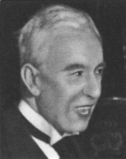 Toynbee, Arnold