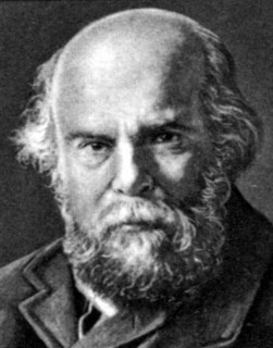 Verlaine, Paul