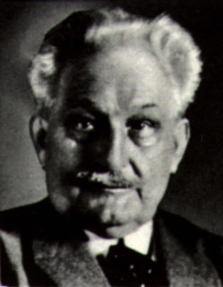 Janácek, Leos