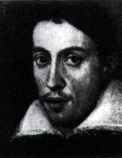 Monteverdi, Claudio