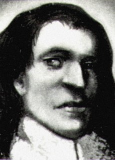 Stradivari, Antonio