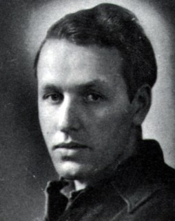 Wagner, Wieland