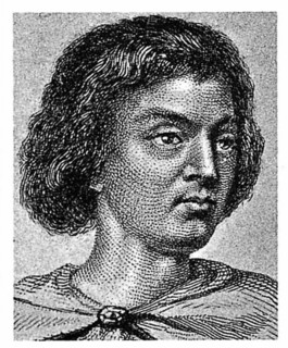 Abélard, Pierre