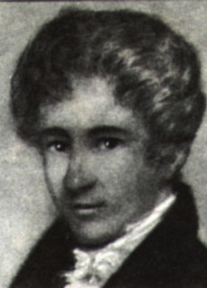 Abel, Niels Hendrik