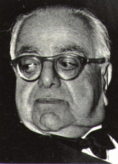 Aga Khan III. Mohammed