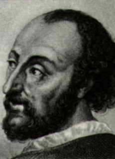 Ariosto, Ludovico