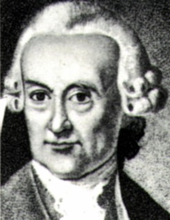 Bach, Wilh. Friedemann