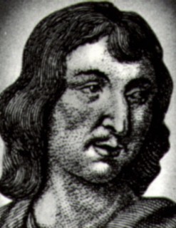 Bergerac, Cyrano de