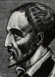 Cardan (Gerolamo Cardano)