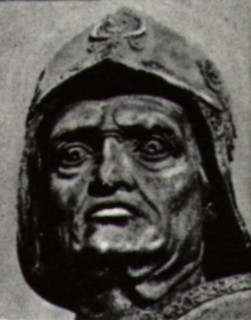 Colleoni, Bartolomeo