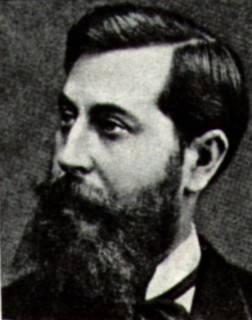 Delibes, Léo