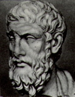 Epicurus