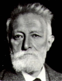 Eucken, Rudolf Christoph