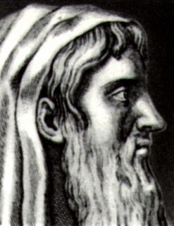 Euclide