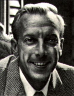 Fath, Jacques