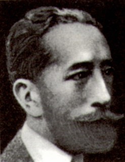 Le roi Fayçal 1er