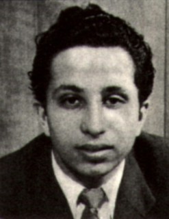 Le roi Fayçal II