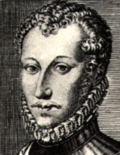 Fieschi, Gian Luigi