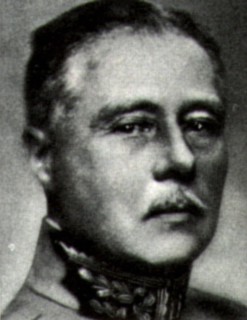 Gamelin, Maurice Gustave