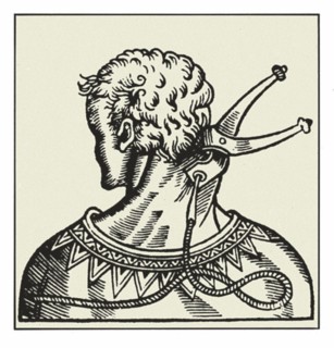 New surgical experiments