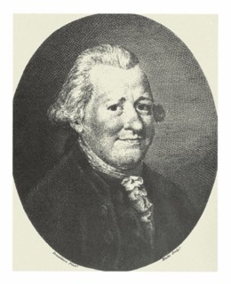 Brown, John