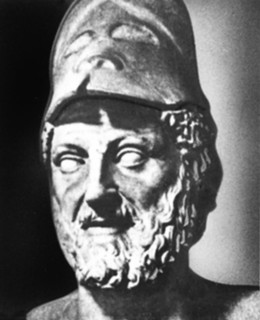 Hamilcar, Barca