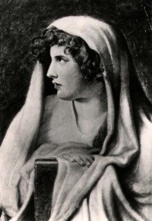 Lady Emma Hamilton
