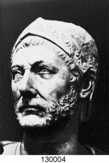 Hannibal