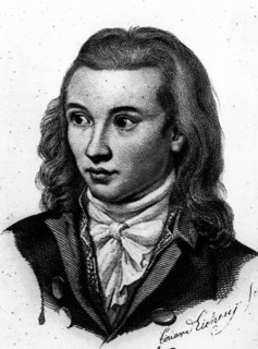 Novalis