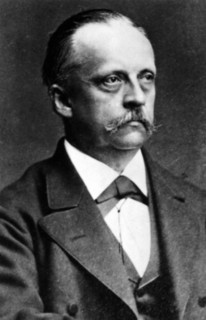 Helmholtz, Hermann von