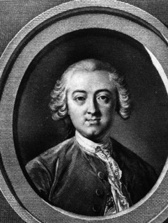 Helvetius, Claude-Adrien