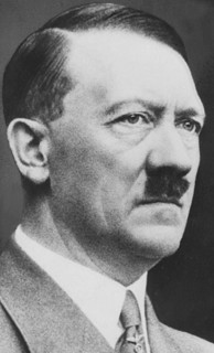 Hitler, Adolf