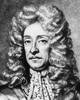James II, King of England