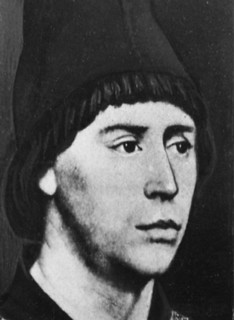 Charles the Bold