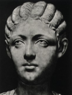 Cleopatra VII