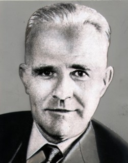 Brunner, Emil