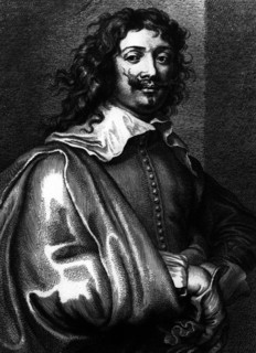 Brouwer, Adriaen