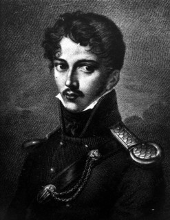 Karl Theodor Körner
