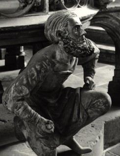 Adam Krafft