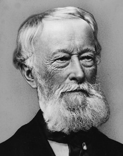 Krupp, Alfred