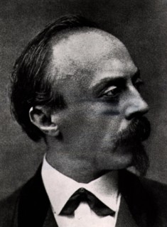 Bülow, baron von